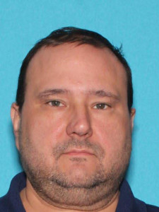 Adam James Pletcher a registered Sex Offender of Michigan