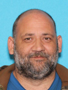 Otis Cole-jr Campbell a registered Sex Offender of Michigan