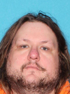 Ronald Eugene Deruyscher a registered Sex Offender of Michigan