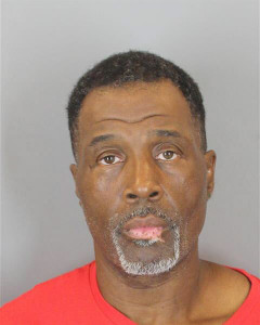 Dale Lamont Morgan a registered Sex Offender of Michigan