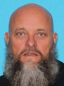 Dennis Scott Wildfong a registered Sex Offender of Michigan