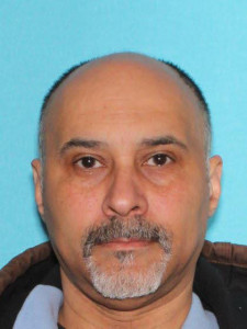 James Edward Blackmon a registered Sex Offender of Michigan