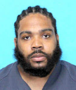 James Isaiah Wilson-jackson a registered Sex Offender of Michigan