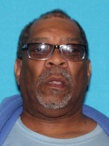 Billy Dishawn Johnson a registered Sex Offender of Michigan