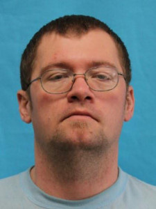 Nathan Lee Croton-roethlisberger a registered Sex Offender of Michigan