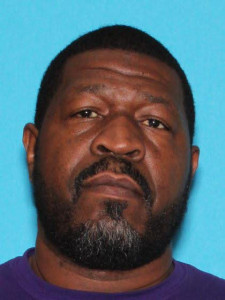 Bruce Ellis Davis a registered Sex Offender of Michigan