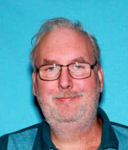 Daniel Richard Thomas a registered Sex Offender of Michigan