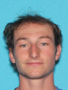Gideon Matthew Bosman a registered Sex Offender of Michigan