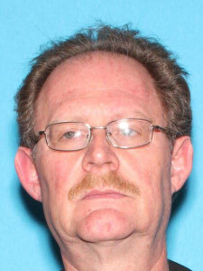 Joel Allen Mazer a registered Sex Offender of Michigan