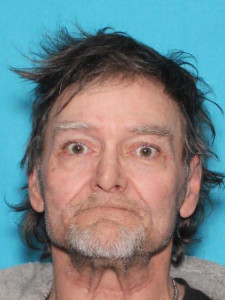 Patrick Henry Bailey a registered Sex Offender of Michigan