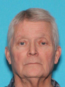 Donald Dean Morris a registered Sex Offender of Michigan