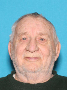 Timothy Lee Hyde a registered Sex Offender of Michigan