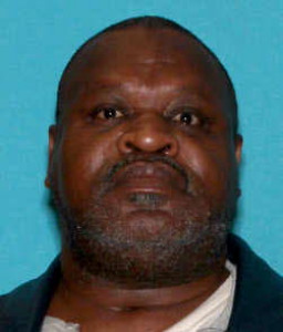 James Earl Lee a registered  of Michigan