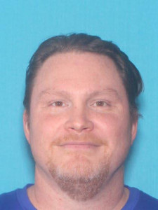 Kevin James Negele a registered Sex Offender of Michigan