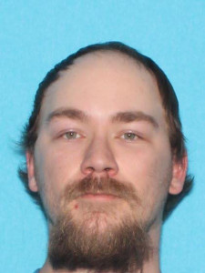 Jon Lee Goodwin a registered Sex Offender of Michigan