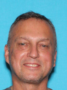 Daniel Jay Hernandez a registered Sex Offender of Michigan