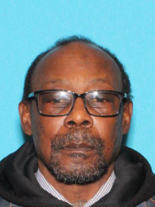 Alton Mcintyre a registered Sex Offender of Michigan
