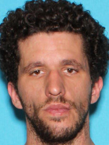 Michael John Wood a registered Sex Offender of Michigan