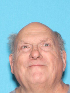 Scott Carlson Cooper a registered Sex Offender of Michigan