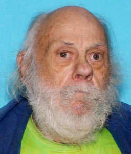 Bill Deckard a registered Sex Offender of Michigan