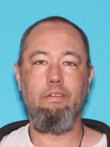 Anthony Vincent Norman a registered Sex Offender of Michigan