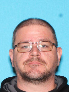 Jonathan Jay Wills a registered Sex Offender of Michigan