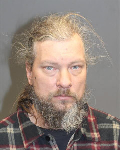 Dennis Jay Leslie a registered Sex Offender of Michigan