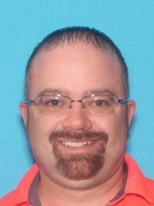 Robert Wayne Dunn a registered Sex Offender of Michigan