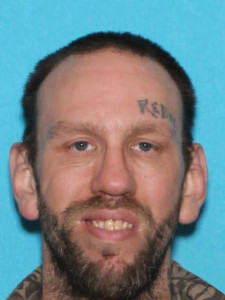 Andrew Jay Knight a registered Sex Offender of Michigan