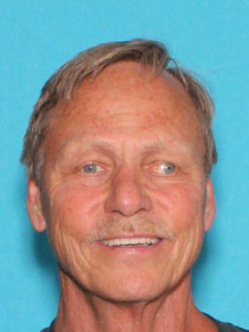 Ronald Dennison Kirkconnell a registered Sex Offender of Michigan