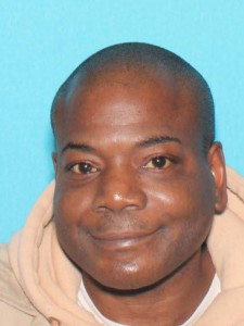 Afarisi Aton Lewis a registered Sex Offender of Michigan