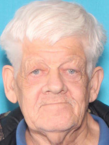 Leonard C Hall a registered Sex Offender of Michigan