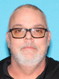 Steven Patrick-montreville Atkinson a registered Sex Offender of Michigan