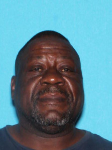 Billy Lee Pettiway a registered Sex Offender of Michigan