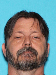 Christopher Michael Smith a registered Sex Offender of Michigan