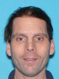 Norbert Richard Ryan a registered Sex Offender of Michigan