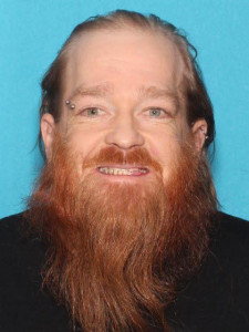 Nathaniel James Kilpatrick a registered Sex Offender of Michigan