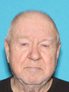 Stanley Arthur Vaillancourt a registered Sex Offender of Michigan