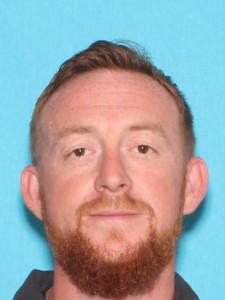 Michael Stetson Mcdaniel a registered Sex Offender of Michigan