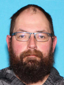 Eric Earl Cole a registered Sex Offender of Michigan