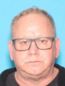 Joseph Laverne Nowiski a registered Sex Offender of Michigan