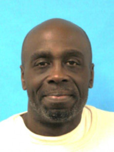 Darren Wade a registered Sex Offender of Michigan