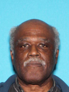 Jeffry Alan Dickerson a registered Sex Offender of Michigan