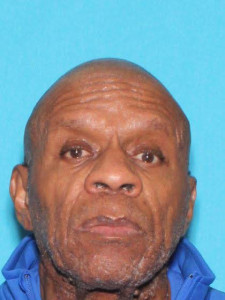 Joseph Lewis a registered Sex Offender of Michigan