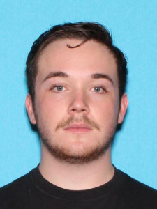 Bryce Matthew Wilmoth a registered Sex Offender of Michigan