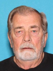 Douglas Arthur Esterline a registered Sex Offender of Michigan