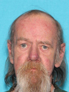 Bruce James Bowyer a registered Sex Offender of Michigan