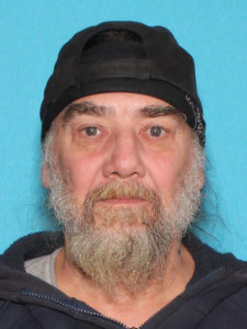 Joseph C Gorski a registered Sex Offender of Michigan