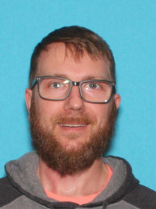 Andrew Francis Mapes a registered Sex Offender of Michigan