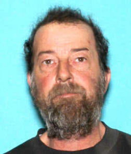 Jay Alan Koolstra a registered Sex Offender of Michigan